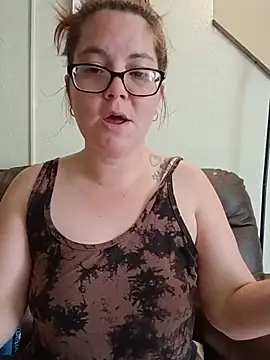 Snapshot of FreakNastyLacie chatting on July 2026 01:37:02 PM FreakNastyLacie online show from July 2026 01:37:02 PM