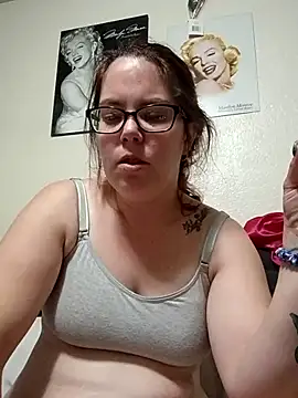 Snapshot of FreakNastyLacie chatting on July 2026 02:07:02 AM FreakNastyLacie online show from July 2026 02:07:02 AM