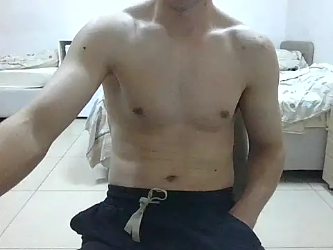 Snapshot of Fuckbyboy chatting on December 2024 08:55:01 PM Fuckbyboy online show from December 2024 08:55:01 PM