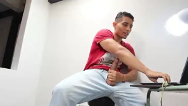 SeanToro online show from January 2026 04:23:02 PM