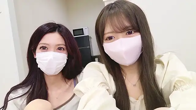 yuki-chi online show from February 2026 02:16:02 PM