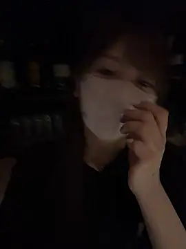 Snapshot of yuki-chi chatting on July 2026 02:08:02 PM yuki-chi online show from July 2026 02:08:02 PM