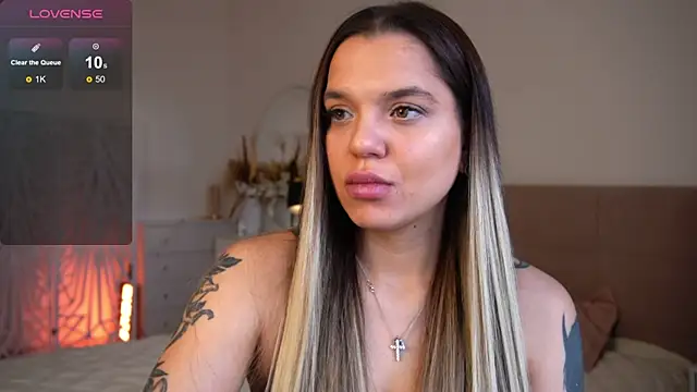 babilonian online show from March 2026 09:20:01 AM