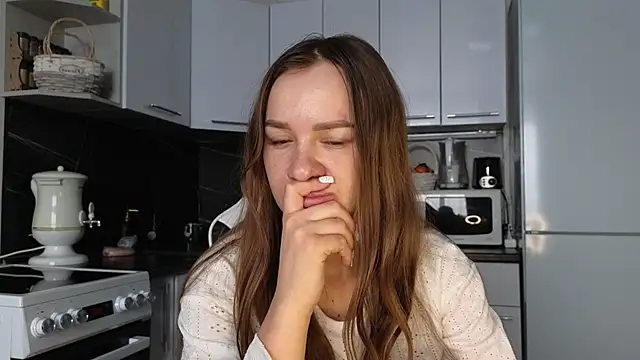 Strip-Lady online show from February 2025 03:19:01 AM