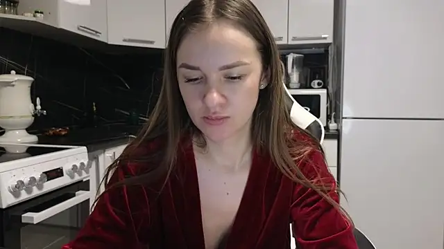 Strip-Lady online show from February 2025 02:14:02 AM