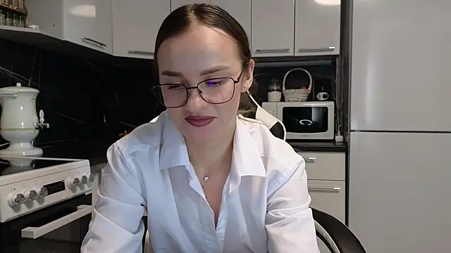 Strip-Lady online show from February 2025 03:47:02 AM