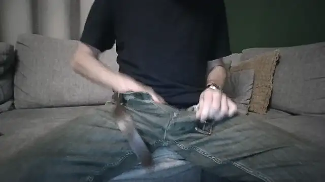 Michealtje85 online show from December 2025 07:02:02 AM