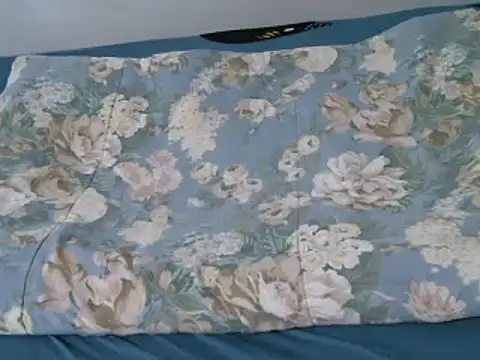 luckieey online show from March 2025 04:40:02 PM