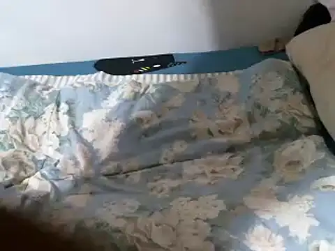 luckieey online show from March 2025 07:42:02 PM