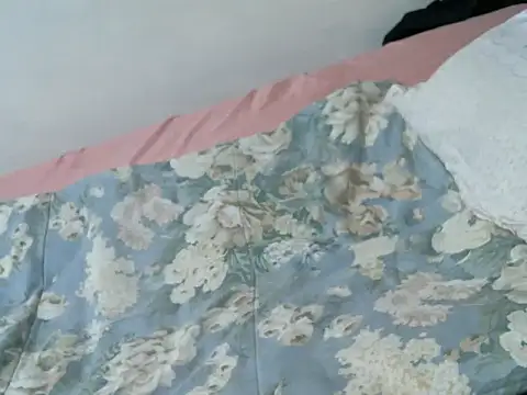 luckieey online show from December 2025 08:26:01 PM