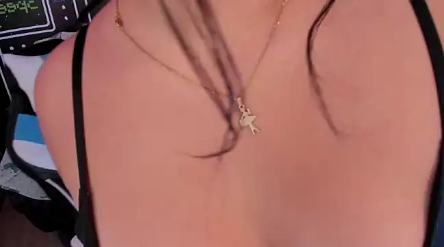 Barbara honey online show from February 2025 04:10:01 PM