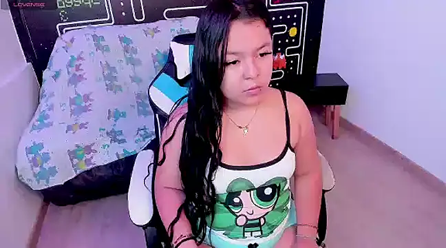 Barbara honey online show from February 2025 12:39:01 PM