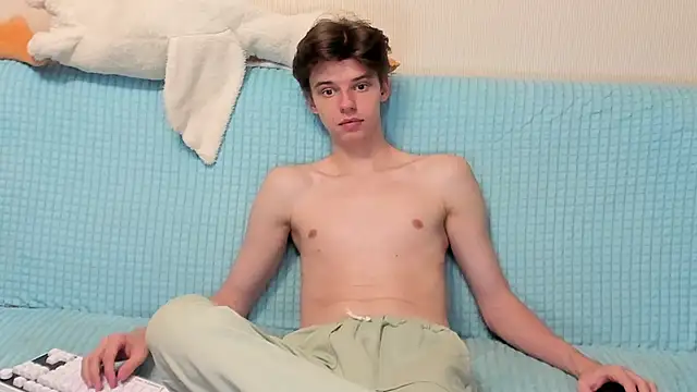 Liam sexy1 online show from October 2025 02:18:02 PM