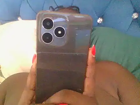 Heavy ass online show from March 2025 05:55:02 AM