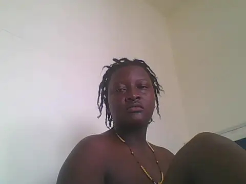 Heavy ass online show from March 2025 06:14:02 AM