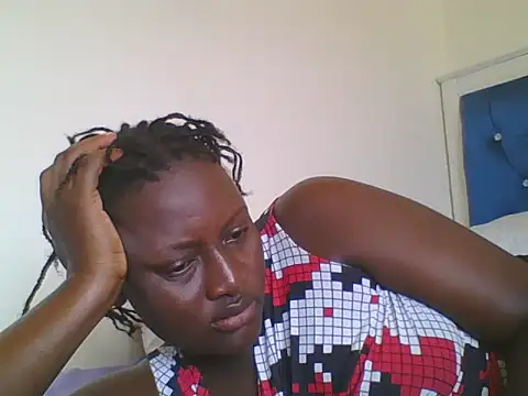 Heavy ass online show from September 2025 11:11:01 AM