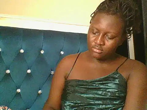 Heavy ass online show from March 2026 06:55:01 PM