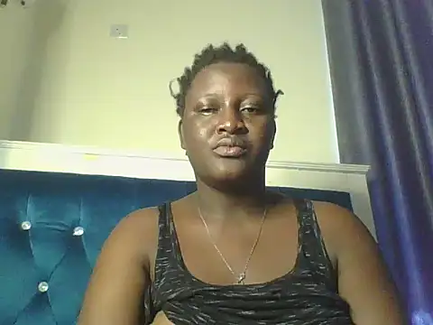 Heavy ass online show from May 2026 06:08:01 AM