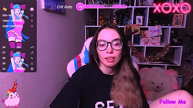 Sia Shine online show from December 2024 01:25:02 PM