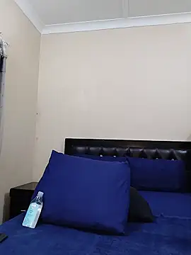 Sugartonguexx online show from November 2025 07:36:02 PM