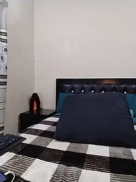 Sugartonguexx online show from February 2026 07:29:01 PM