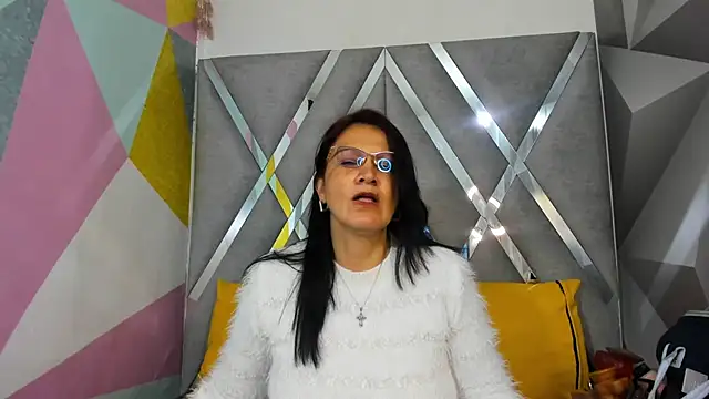 Mulan sexy01 online show from November 2025 07:48:02 PM