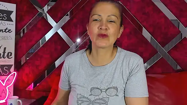 Mulan sexy01 online show from April 2026 08:09:01 PM