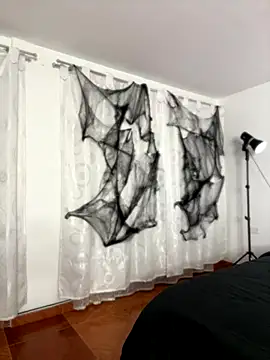 samantha evans2 online show from November 2025 01:27:01 AM