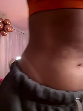 samantha evans2 online show from November 2025 11:09:01 PM