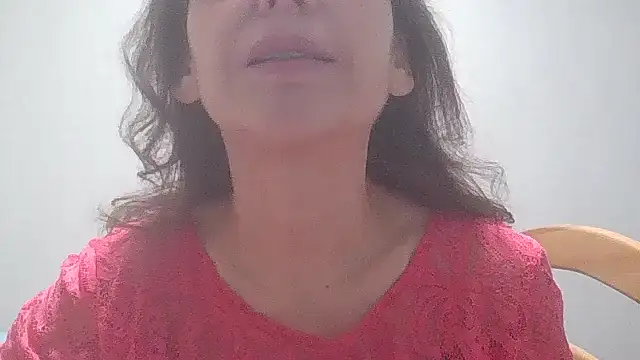 HollyJewel online show from December 2024 10:05:02 AM