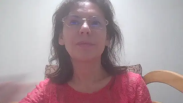 HollyJewel online show from December 2024 06:31:02 PM