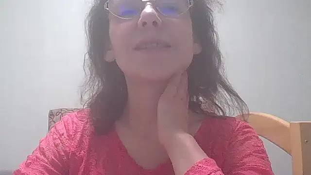 HollyJewel online show from December 2024 04:46:02 PM