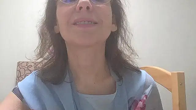 HollyJewel online show from December 2024 05:55:02 PM