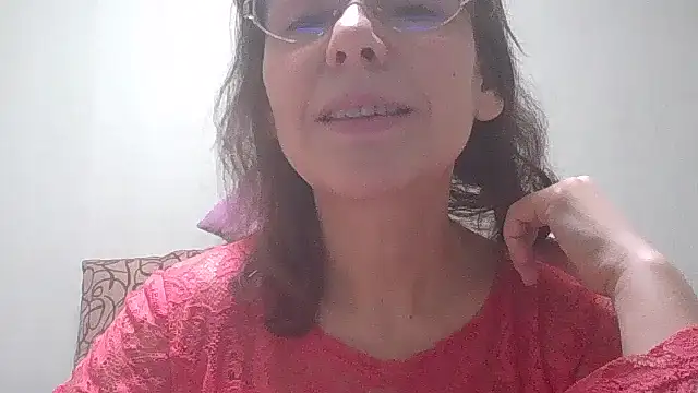 HollyJewel online show from January 2025 06:03:02 PM