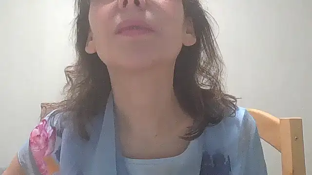 HollyJewel online show from January 2025 05:43:02 PM