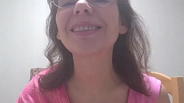 HollyJewel online show from January 2025 04:41:01 PM