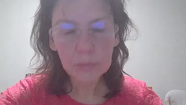 HollyJewel online show from February 2025 04:28:01 PM