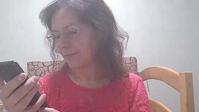 HollyJewel online show from February 2025 04:31:01 PM