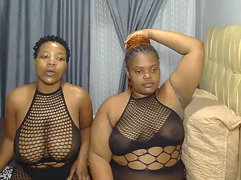 Snapshot of Xxxsluts chatting on May 2026 03:59:01 AM Xxxsluts online show from May 2026 03:59:01 AM