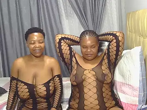 Snapshot of Xxxsluts chatting on June 2026 02:24:02 AM Xxxsluts online show from June 2026 02:24:02 AM