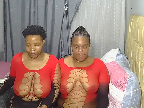 Snapshot of Xxxsluts chatting on August 2026 09:56:01 AM Xxxsluts online show from August 2026 09:56:01 AM
