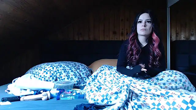 BoeseMoni1998 online show from January 2026 03:05:01 PM