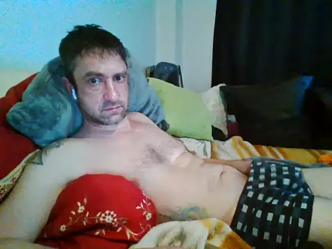 foxikx69 online show from January 2026 03:09:02 AM