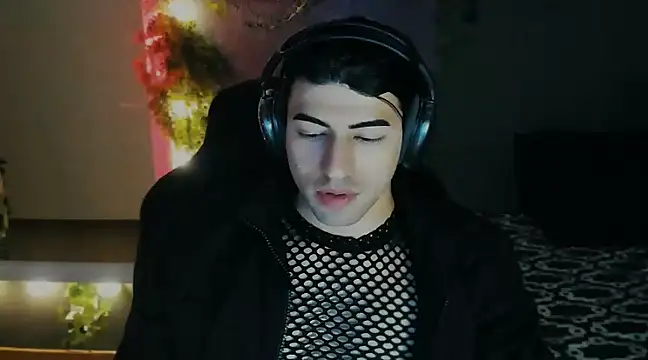 newjeff online show from March 2025 02:46:01 AM