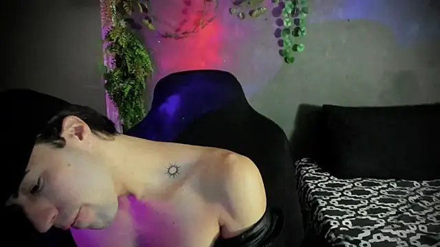 newjeff online show from March 2025 08:32:02 PM