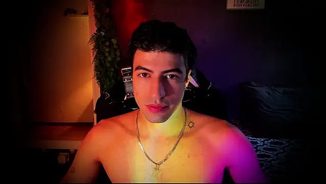 newjeff online show from September 2025 05:26:03 PM