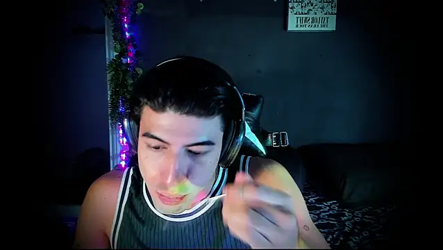 newjeff online show from September 2025 07:52:01 PM