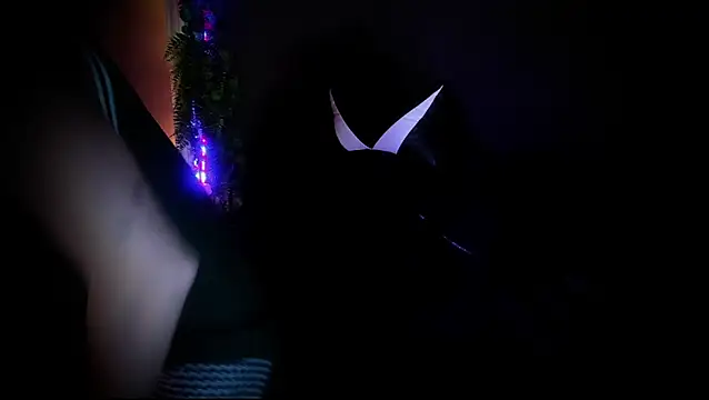 newjeff online show from September 2025 04:17:01 AM