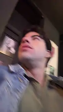 newjeff online show from October 2025 11:25:01 PM