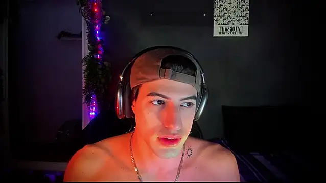 newjeff online show from October 2025 10:45:01 PM